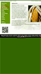 Mobile Screenshot of agrotecnica2000.com